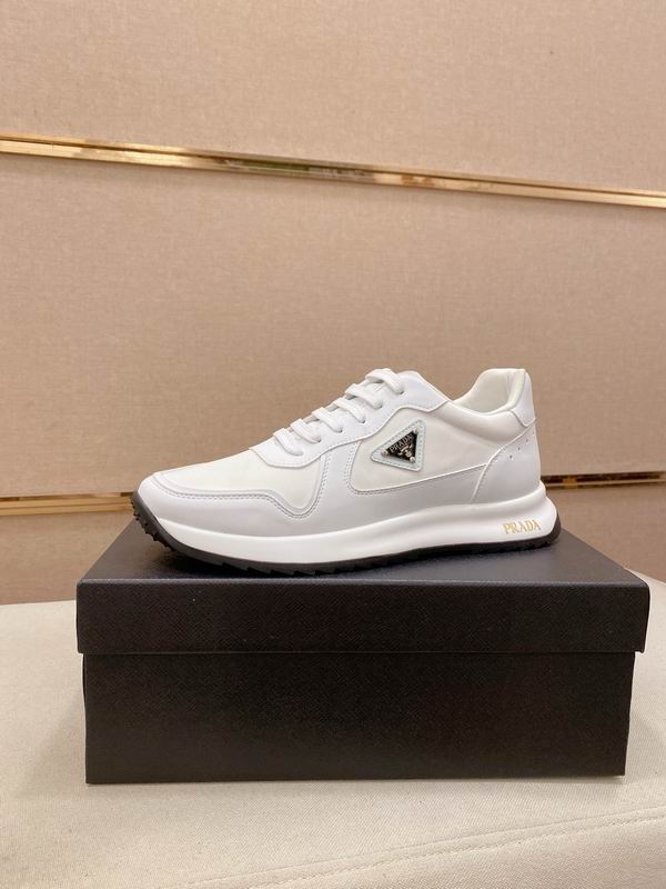Prada sz38-44 hnq0919